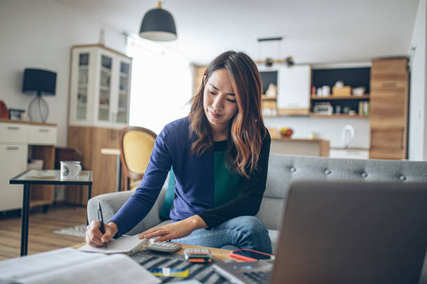 Best Small Business Administration (SBA) Loans  in Eagle Point, AL