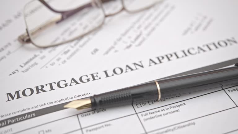 Best Loan Servicing and Management  in Eagle Point, AL
